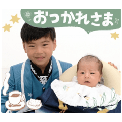 yuka_20250404171935