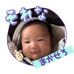 hoppe_20250404173545