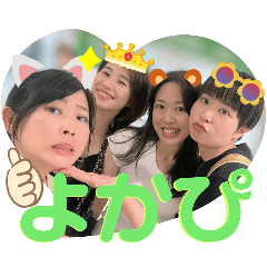 am_20250404172343