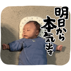 miya stamp.1