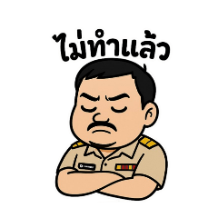 kao_20250403165008