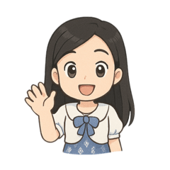 Nampetch_20250403183304
