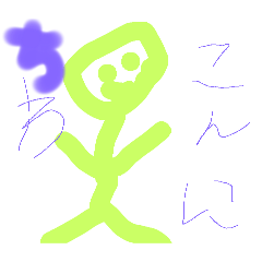 renren_20250404180814