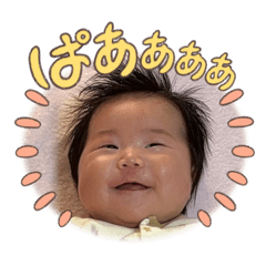 MIKI_20250404180656