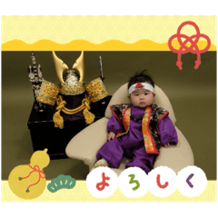 chibi_20250404180612