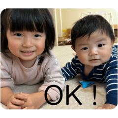 wakana_20250404180546