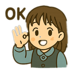 Q板joanna