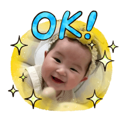 寶貝霏貼圖