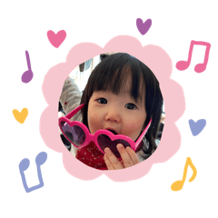 miki_20250404184320