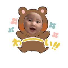 sachi_20250404182717