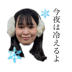 ayumi_20250404154926