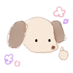 ruru_20250404184756