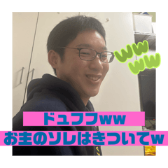 TOM_20250404200845