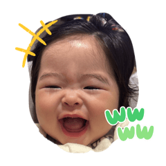 AYM_20250404201246