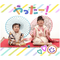 misato_20250404201149
