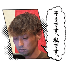 NEKO_20250404171100