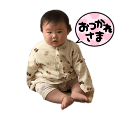 Yuri_20250404191920