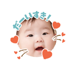emi_20250404191728