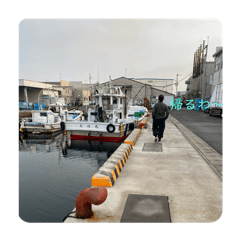 yuki_20250404193135