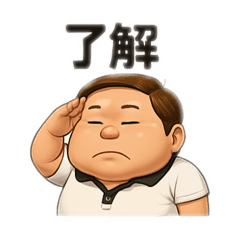 takeshi_20250403225045