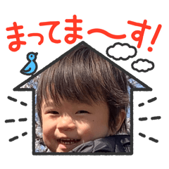 ma_20250404202522