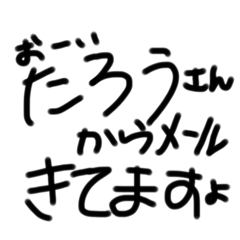 ri_20250404203237