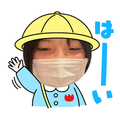 yuina_20250404201601
