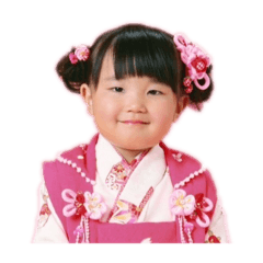 iroha_20250404203331