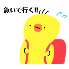 HARU_20250404203824