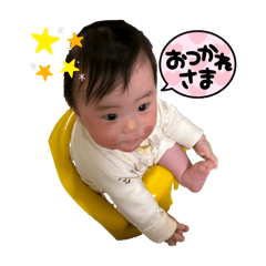 Hitomi_20250404202642