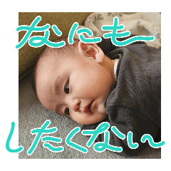 yuki_20250404211624
