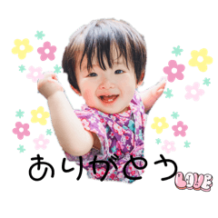 yuzu_20250404212651