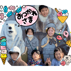 Miki_20250404212833