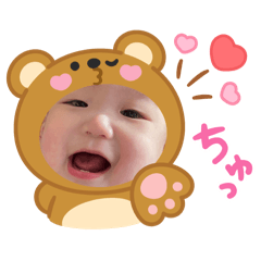 yuki_20250404173915
