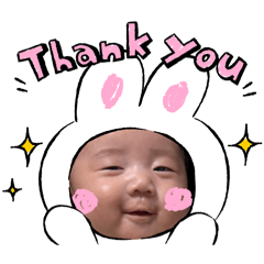 ayu_20250404174529