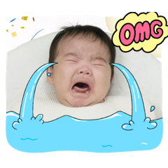 omochi_20250404204105