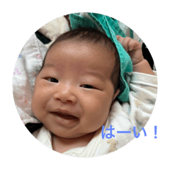 yuki_20250404204604