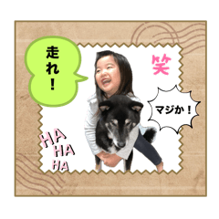 tomo_20250404205440