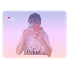 Ryota_20250404204515