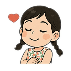Cute0403
