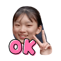 mik_20250404180943