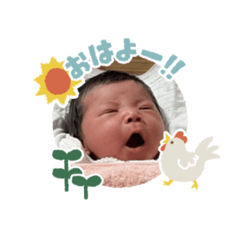 Yuka_20250404181550