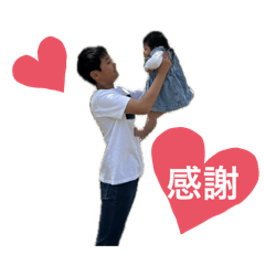 aki_20250404181857