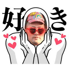 yasu_20250404182646