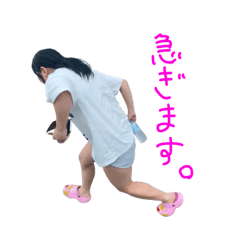 kyon_20250404182022