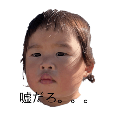 yuyu_20250404182644