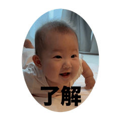 MIKI_20250404222456