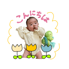 Hana_20250404181356