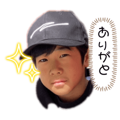 harukoko_20250404223137