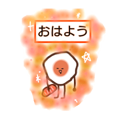 hima_20250404223318